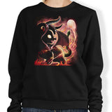 Chimera - Sweatshirt