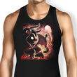 Chimera - Tank Top