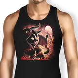 Chimera - Tank Top