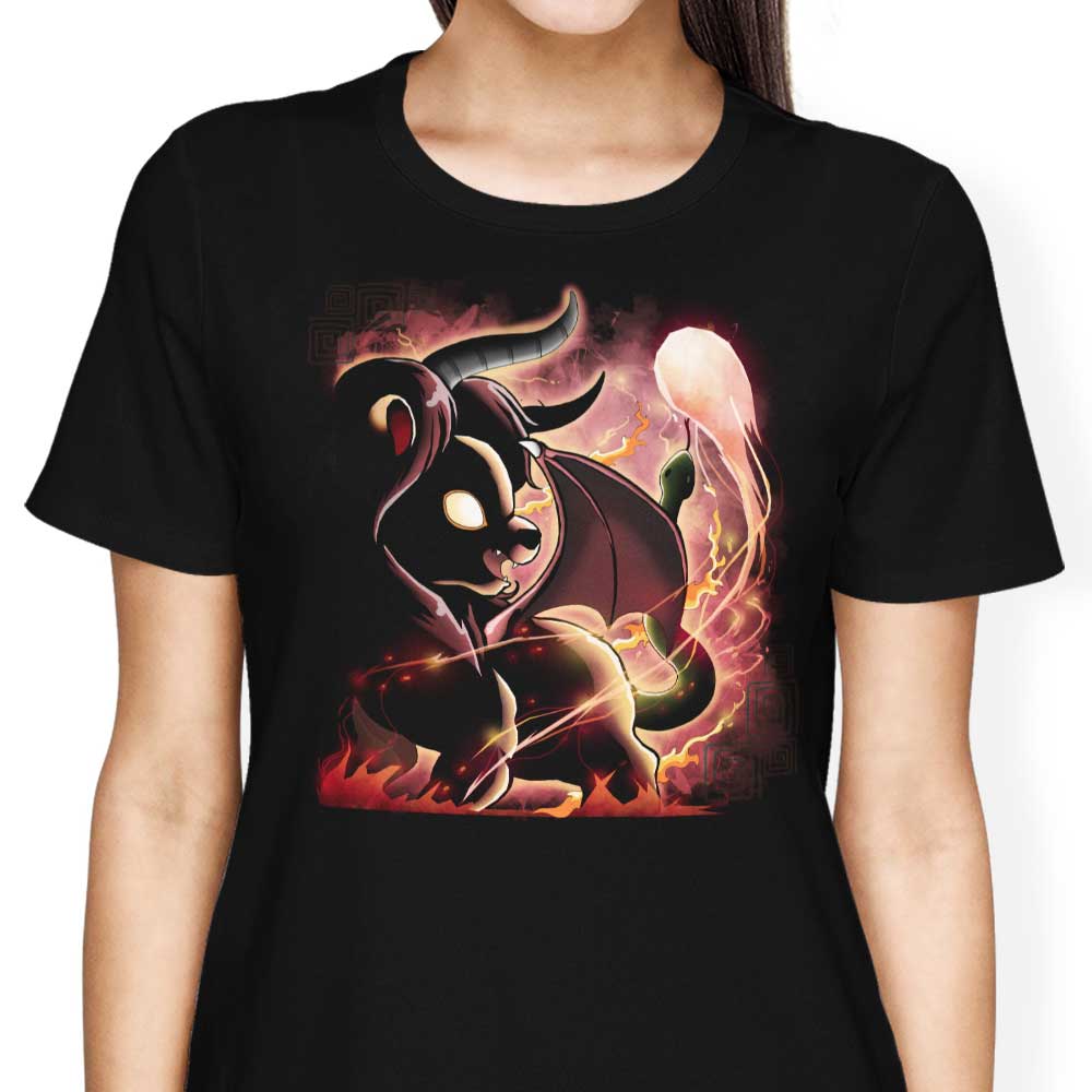 Chimera - Women's Apparel