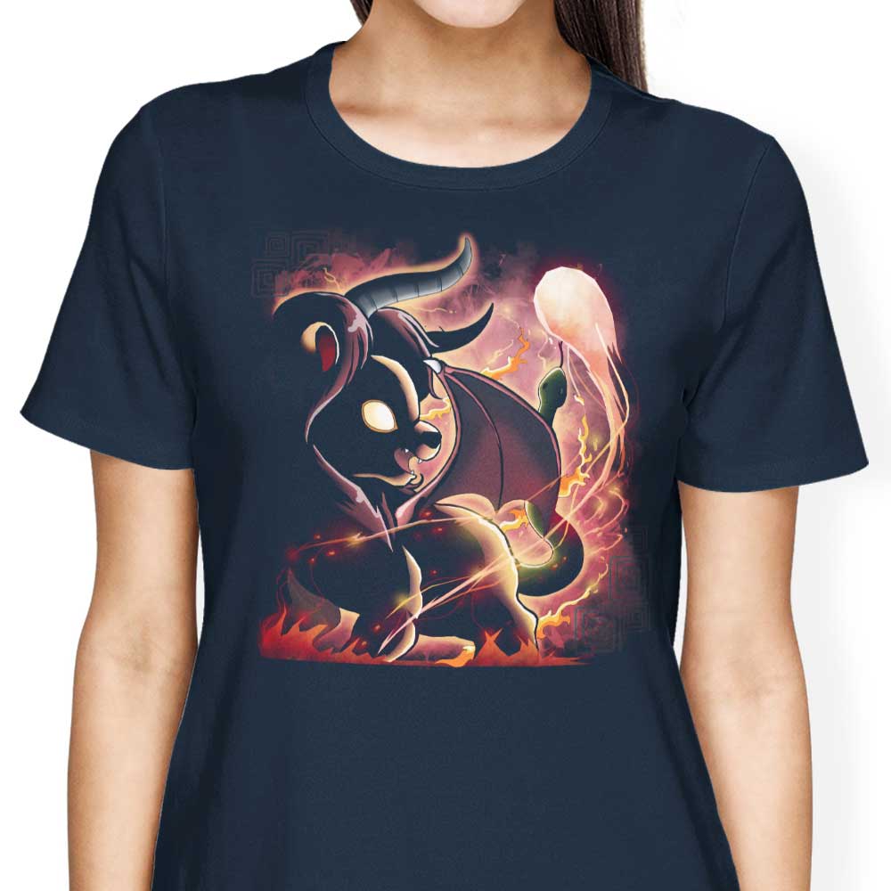 Chimera - Women's Apparel