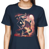 Chimera - Women's Apparel