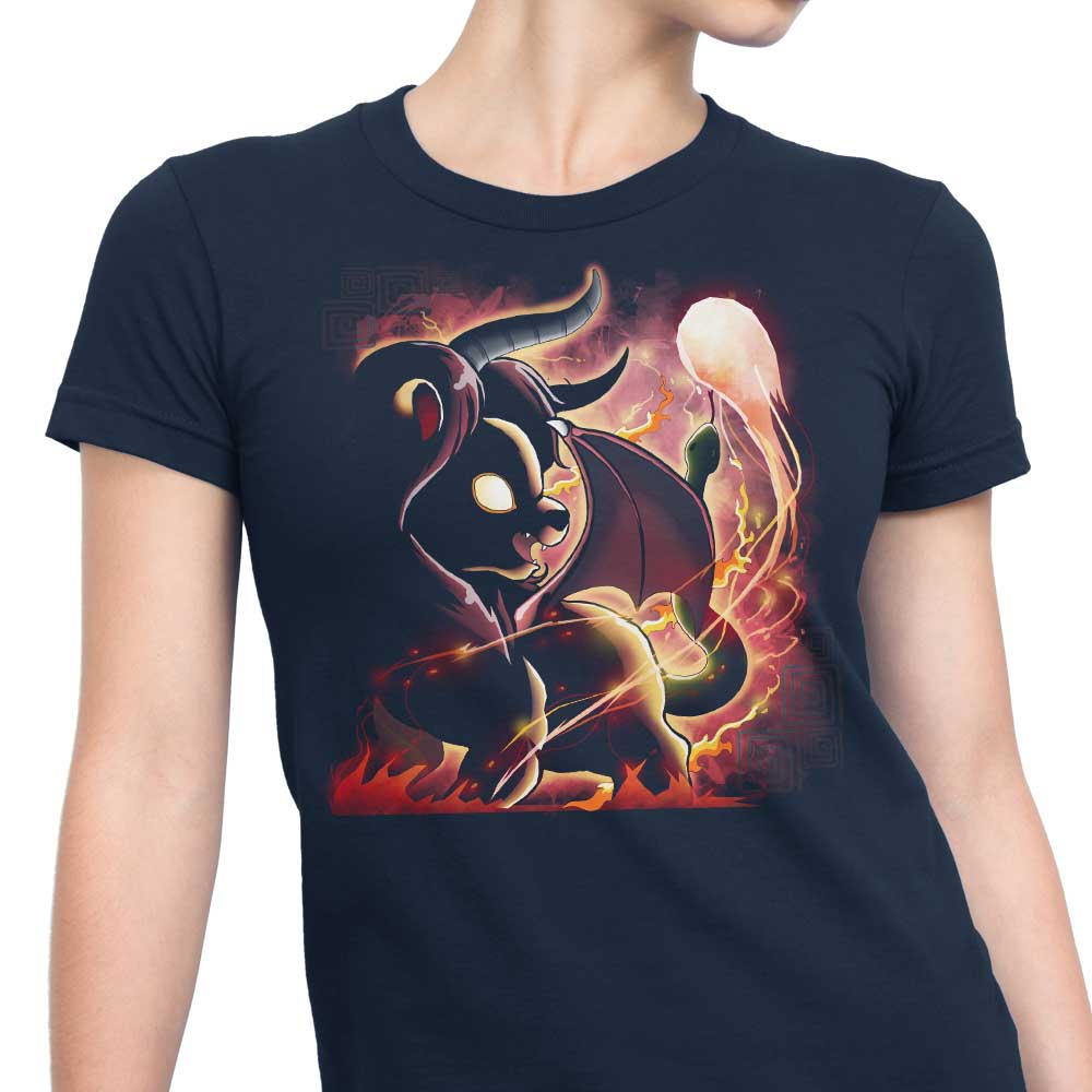 Chimera - Women's Apparel