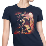 Chimera - Women's Apparel