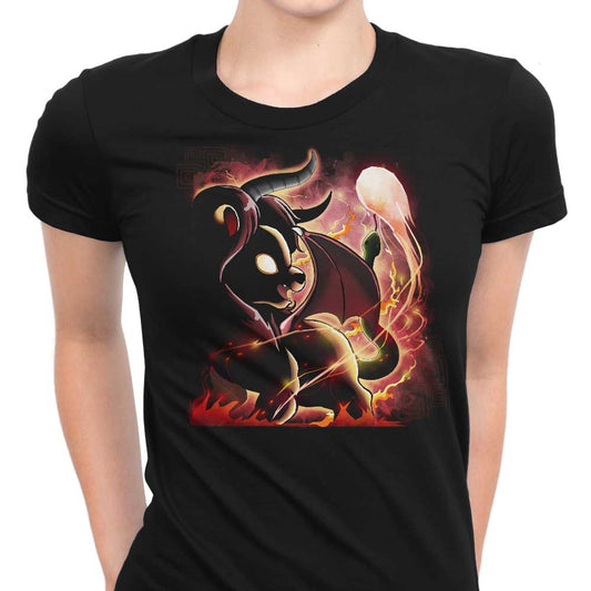 Chimera - Women's Apparel