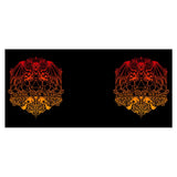 Choose Your Weapon - Mug