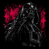 Chosen Ink - Men's Apparel