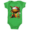 Christmas Chicken Pig - Youth Apparel