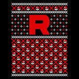 Christmas I Choose You - Men's Apparel