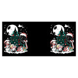 Christmas in the Stars - Mug