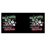 Christmas Losers - Mug