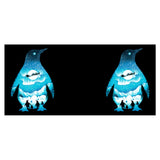 Christmas Penguin - Mug