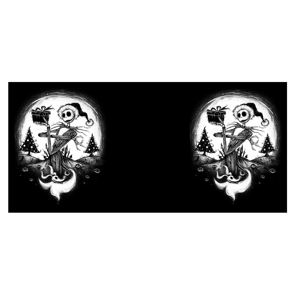 Christmas Tale - Mug