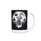 Christmas Tale - Mug