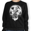 Christmas Tale - Sweatshirt