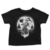 Christmas Tale - Youth Apparel