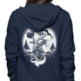 Christmas Tale - Hoodie