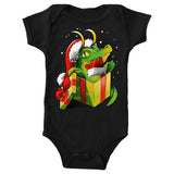 Christmas Variant - Youth Apparel