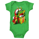 Christmas Variant - Youth Apparel