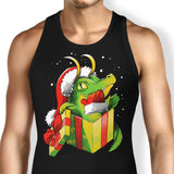 Christmas Variant - Tank Top