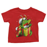 Christmas Variant - Youth Apparel