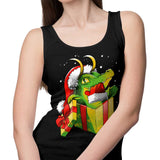 Christmas Variant - Tank Top