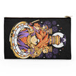 Chrono Travelers - Accessory Pouch