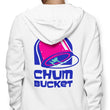 Chum Bell - Hoodie