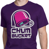 Chum Bell - Men's Apparel