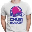 Chum Bell - Men's Apparel