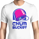 Chum Bell - Men's Apparel