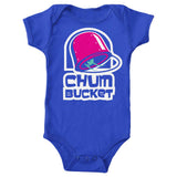 Chum Bell - Youth Apparel