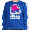 Chum Bell - Sweatshirt