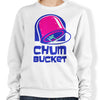 Chum Bell - Sweatshirt