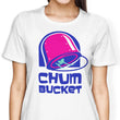 Chum Bell - Women's Apparel