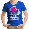 Chum Bell - Youth Apparel