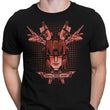 Clamor Rubrum - Men's Apparel