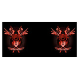Clamor Rubrum - Mug