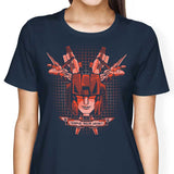 Clamor Rubrum - Women's Apparel