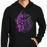 Clan Master - Hoodie