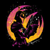 Clan Wren - Men's Apparel