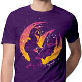 Clan Wren - Men's Apparel