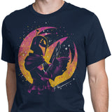 Clan Wren - Men's Apparel