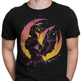 Clan Wren - Men's Apparel