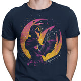 Clan Wren - Men's Apparel