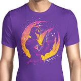 Clan Wren - Men's Apparel