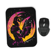 Clan Wren - Mousepad