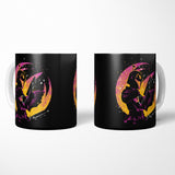 Clan Wren - Mug