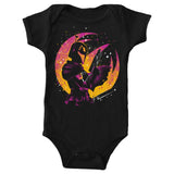 Clan Wren - Youth Apparel