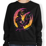 Clan Wren - Sweatshirt